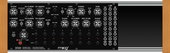 My First Eurorack