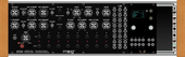 My cormous Eurorack