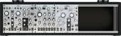 moograck (copy)