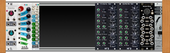My gravest Eurorack