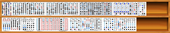 My sarcastic Eurorack