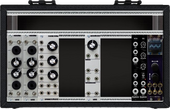 My Mix Rack