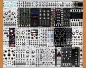 Pierre generative