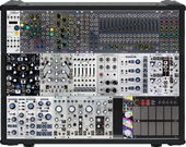 VoglioUnBuchla