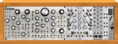 1st Eurorack