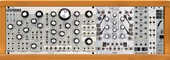1st Eurorack
