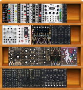 wish list