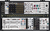 Current Rack