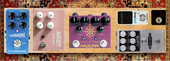 Nano+ Essentials Board