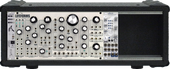 My frustrate Eurorack