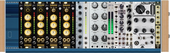 Channel Master