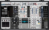 intellijel 7u 104hp