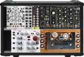 Rack - First Gen, only Doepfer Case