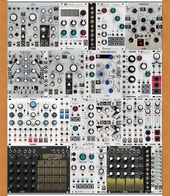 Eurorack