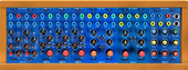 SynthVoice (copied from BugBrand)