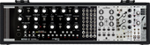 Current Rack