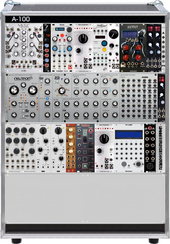 Studio