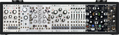My licit Eurorack