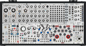 GENERATIVE AMBIENT