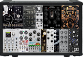 guitar proc 1.2