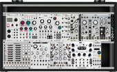 Intel Case 1