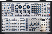 Sputnik 2 84