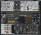 Make Noise Only (copy)
