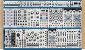 Intellijel 7u