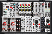 My select Eurorack