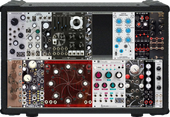 My dural Eurorack