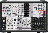 My Eurorack