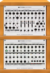 FieldKit