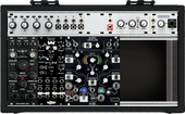 ER-301 System