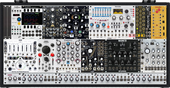 MDLR Case Top Half