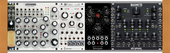 Grandmother FX Expander