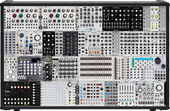 Colin Benders, Main System (Bottom Rack) updated 2017 (copied from MiddayDomingos)