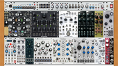 THE DREAM MACHINE (copy)