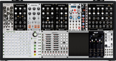 Drum Machine