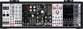 Small 88hp FX powered rack