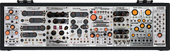 Harvestman Eurorack
