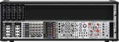 My boring Eurorack