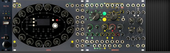 My vanward Eurorack