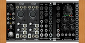 clavde live/studio 48 (copy)