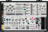 Current Rack (copy)
