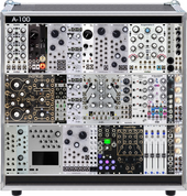 sizing up for addac doepfer case extender (copy)