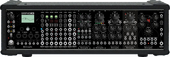 Erica Synths