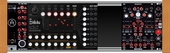 Arturia Eurorack