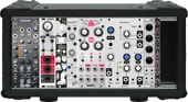 My snugger Eurorack