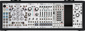 My turgid Eurorack