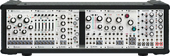 New Age - 3U